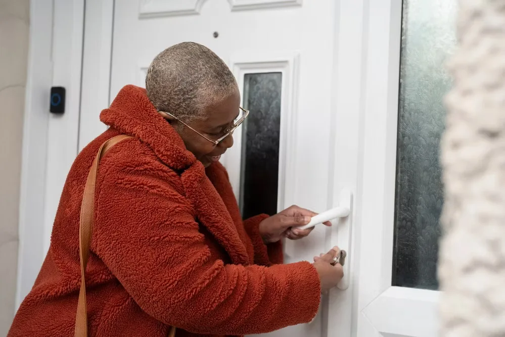 6 life insurance myths homeowners should know