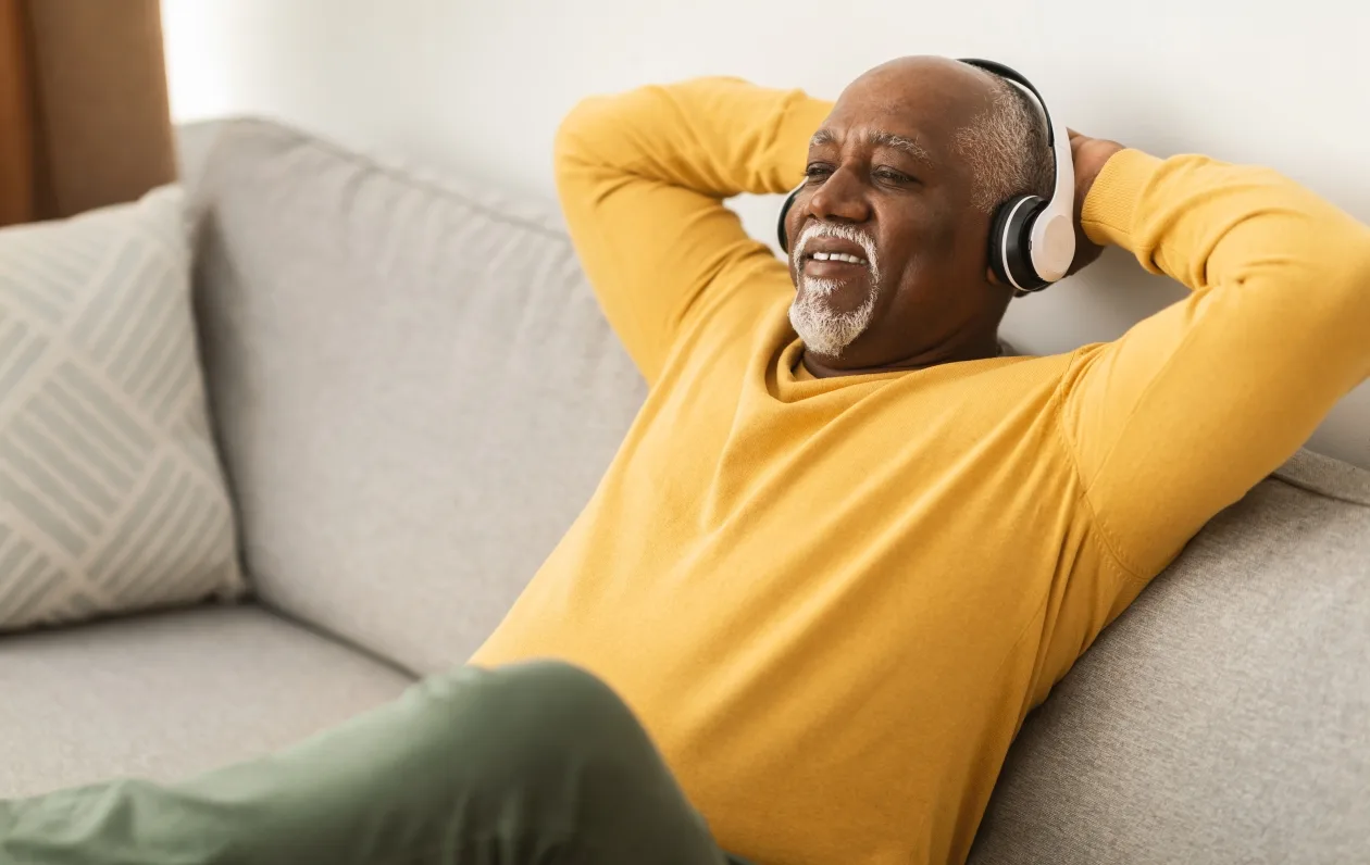 Why “boring” investments could be exciting long term