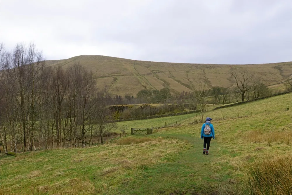 6 epic UK walks to take on in 2026