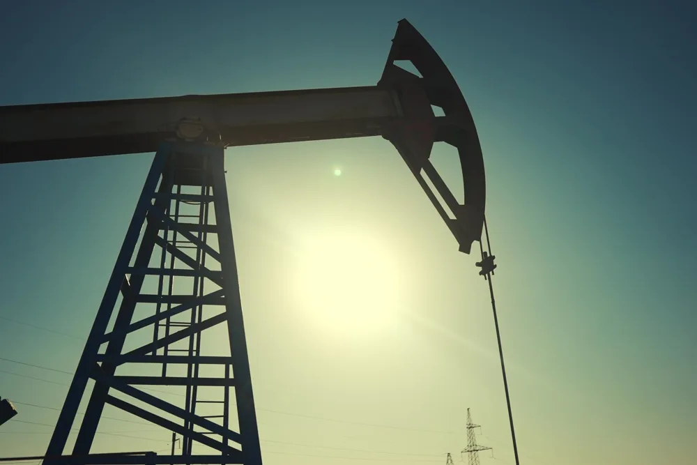 Investment market update: March 2026