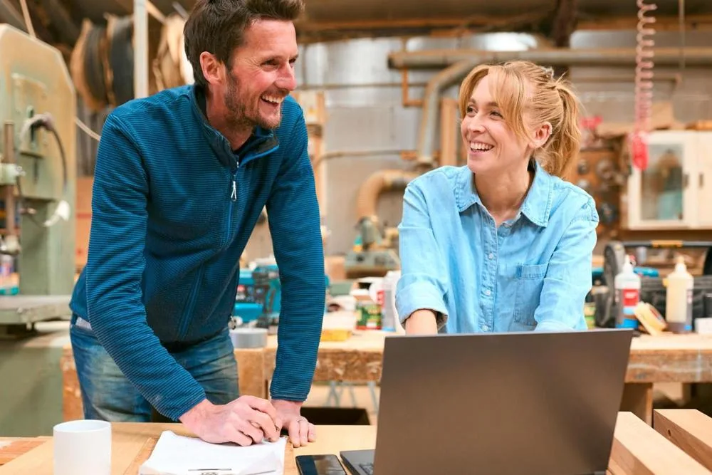How to <em>really</em> sell a business