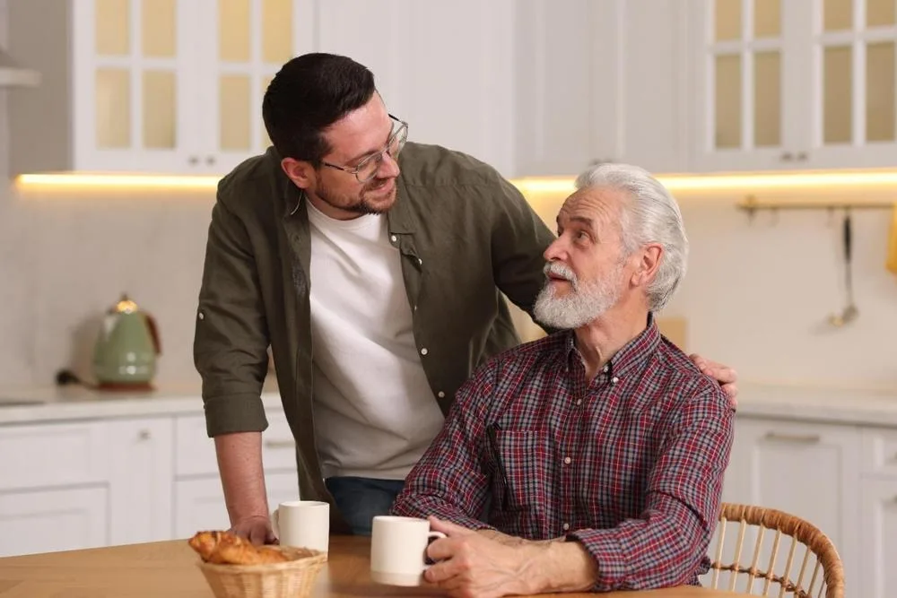 4 exit options baby boomer business owners might want to consider