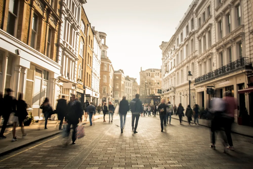 Investment market update: May 2026