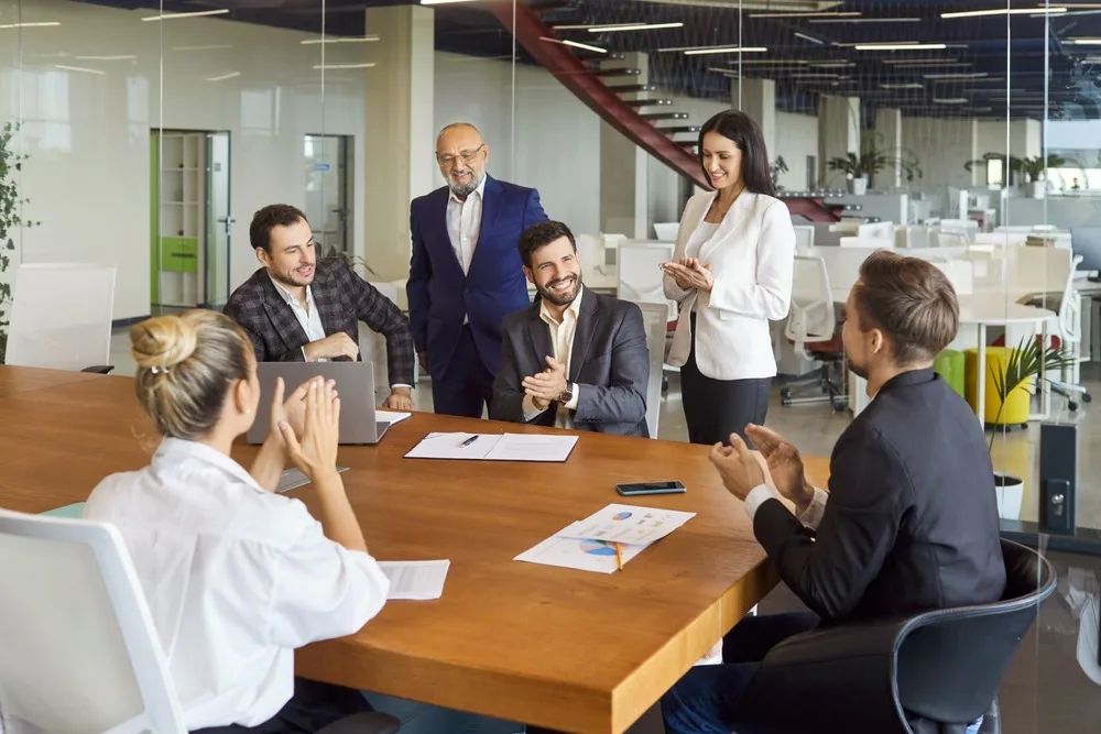 How business owners could help employees build pension confidence