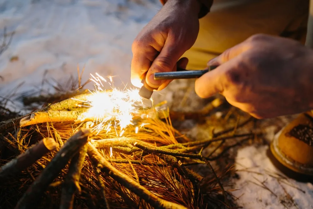 FIRE v financial planning: The importance of balancing tomorrow and today