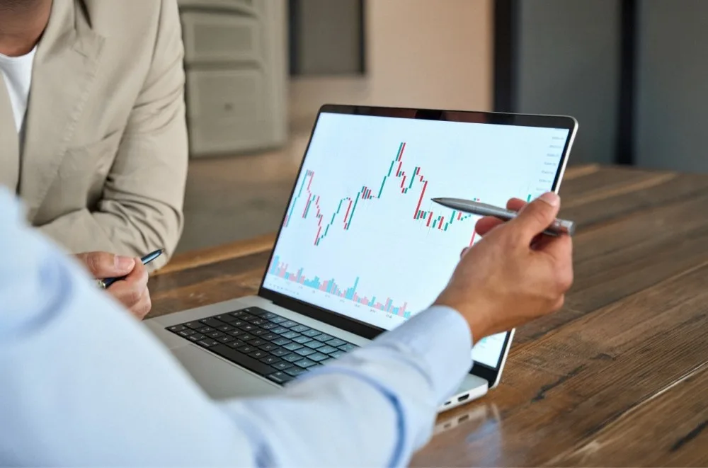 Investment market update: July 2026