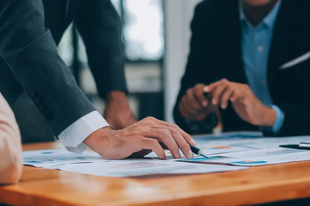 3 ways business owners could plan for the unexpected