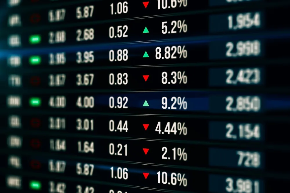 Investment market update: August 2026